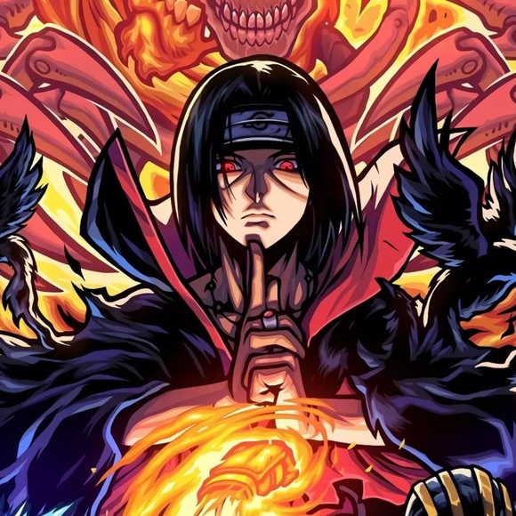 Meet your Posher, Emily - Picture 1 of 1